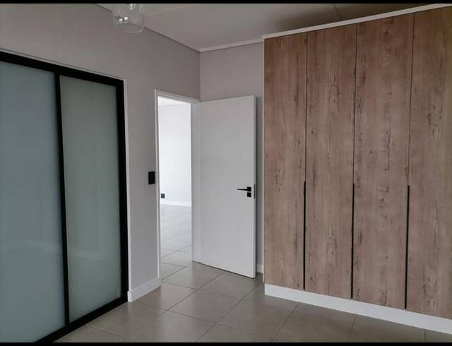 2 BEDROOM PROPERTY TO RENT IN LINBRO PARK